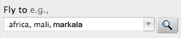 flyMarkala